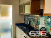 Apartamento para Venda em Joinville/SC Fátima 2 Quartos