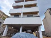 Apartamento para Venda em Joinville/SC Fátima 2 Quartos Apartamento para Venda em Joinville/SC Fátima 2 Quartos