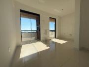 Apartamento para Venda em Joinville/SC Fátima 2 Quartos