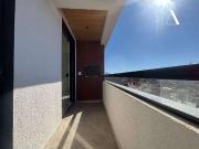 Apartamento para Venda em Joinville/SC Fátima 2 Quartos