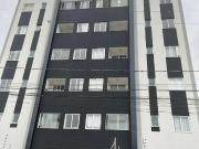 Apartamento para Venda em Joinville/SC Fátima 2 Quartos
