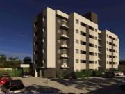 Apartamento para Venda em Joinville/SC Fátima 2 Quartos