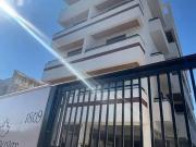 Apartamento para Venda em Joinville/SC Fátima 2 Quartos