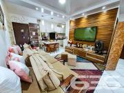 Apartamento para Venda em Joinville/SC Fátima 2 Quartos