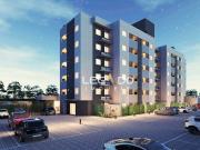 Apartamento para Venda em Joinville/SC Fátima 2 Quartos