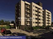 Apartamento para Venda em Joinville/SC Fátima 3 Quartos