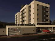 Apartamento para Venda em Joinville/SC Fátima 3 Quartos