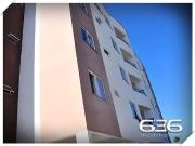 Apartamento para Venda em Joinville/SC Fátima 3 Quartos