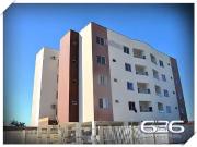 Apartamento para Venda em Joinville/SC Fátima 3 Quartos