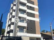 Apartamento para Venda em Joinville/SC Floresta 1 Quartos