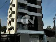 Apartamento para Venda em Joinville/SC Floresta 2 Quartos