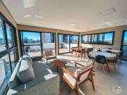 Apartamento para Venda em Joinville/SC Floresta 2 Quartos