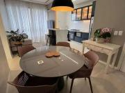 Apartamento para Venda em Joinville/SC Floresta 2 Quartos