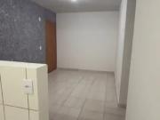 Apartamento para Venda em Joinville/SC Floresta 2 Quartos Apartamento para Venda em Joinville/SC Floresta 2 Quartos