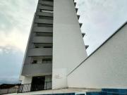 Apartamento para Venda em Joinville/SC Floresta 2 Quartos