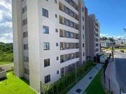 Apartamento para Venda em Joinville/SC Floresta 2 Quartos
