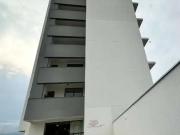 Apartamento para Venda em Joinville/SC Floresta 2 Quartos