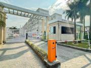 Apartamento para Venda em Joinville/SC Floresta 2 Quartos