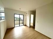 Apartamento para Venda em Joinville/SC Floresta 2 Quartos Apartamento para Venda em Joinville/SC Floresta 2 Quartos