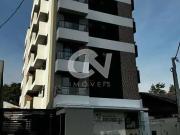 Apartamento para Venda em Joinville/SC Floresta 2 Quartos
