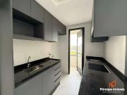 Apartamento para Venda em Joinville/SC Floresta 2 Quartos