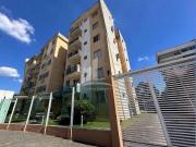 Apartamento para Venda em Joinville/SC Floresta 2 Quartos