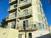 Apartamento para Venda em Joinville/SC Floresta 2 Quartos