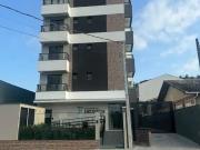 Apartamento para Venda em Joinville/SC Floresta 2 Quartos