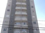 Apartamento para Venda em Joinville/SC Floresta 2 Quartos