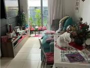 Apartamento para Venda em Joinville/SC Floresta 2 Quartos