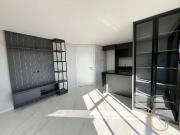 Apartamento para Venda em Joinville/SC Floresta 2 Quartos