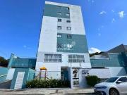Apartamento para Venda em Joinville/SC Floresta 2 Quartos