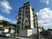 Apartamento para Venda em Joinville/SC Floresta 2 Quartos