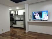 Apartamento para Venda em Joinville/SC Floresta 2 Quartos