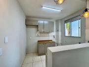 Apartamento para Venda em Joinville/SC Floresta 2 Quartos