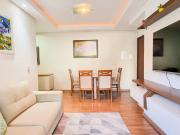 Apartamento para Venda em Joinville/SC Floresta 2 Quartos