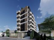 Apartamento para Venda em Joinville/SC Floresta 2 Quartos
