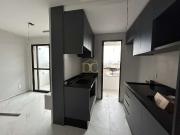 Apartamento para Venda em Joinville/SC Floresta 2 Quartos Apartamento para Venda em Joinville/SC Floresta 2 Quartos