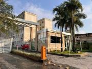 Apartamento para Venda em Joinville/SC Floresta 2 Quartos