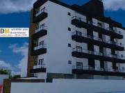Apartamento para Venda em Joinville/SC Floresta 2 Quartos