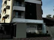 Apartamento para Venda em Joinville/SC Floresta 2 Quartos Apartamento para Venda em Joinville/SC Floresta 2 Quartos