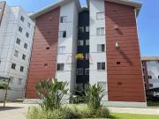 Apartamento para Venda em Joinville/SC Floresta 2 Quartos