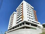Apartamento para Venda em Joinville/SC Floresta 2 Quartos