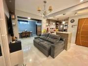 Apartamento para Venda em Joinville/SC Floresta 2 Quartos