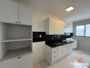 Apartamento para Venda em Joinville/SC Floresta 2 Quartos