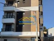 Apartamento para Venda em Joinville/SC Floresta 2 Quartos Apartamento para Venda em Joinville/SC Floresta 2 Quartos