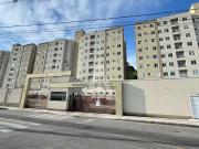 Apartamento para Venda em Joinville/SC Floresta 2 Quartos