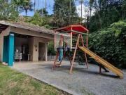 Apartamento para Venda em Joinville/SC Floresta 2 Quartos