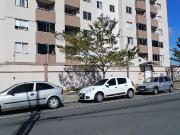 Apartamento para Venda em Joinville/SC Floresta 2 Quartos