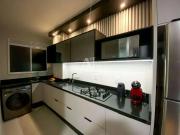Apartamento para Venda em Joinville/SC Floresta 2 Quartos Apartamento para Venda em Joinville/SC Floresta 2 Quartos